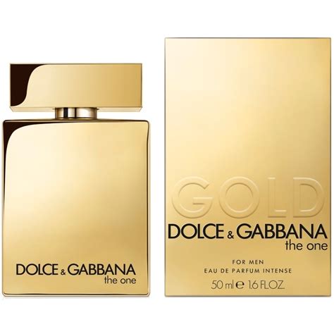 dolce gabbana gold 50 ml|dolce and gabbana gold cologne.